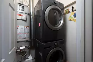 10 5th Ave, Chula Vista, CA 91910 - Photo 21