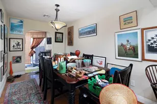 10 5th Ave, Chula Vista, CA 91910 - Photo 9