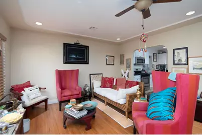 10 Fifth Avenue, Chula Vista, CA 91910 - Photo 3