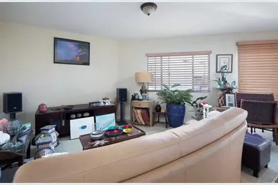 10 Fifth Avenue, Chula Vista, CA 91910 - Photo 13