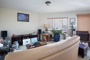 10 5th Ave, Chula Vista, CA 91910 - Photo 13