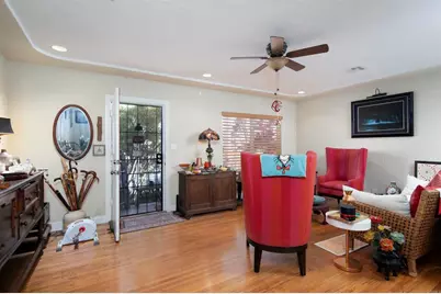 10 Fifth Avenue, Chula Vista, CA 91910 - Photo 5