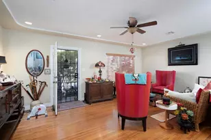 10 5th Ave, Chula Vista, CA 91910 - Photo 5