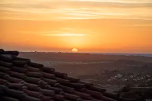 8114 Sendero de la Pradera, San Diego, CA 92127 - Photo 33