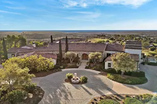 8114 Sendero de la Pradera, San Diego, CA 92127 - Photo 7