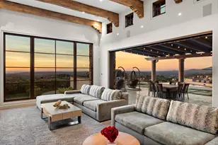 8114 Sendero de la Pradera, San Diego, CA 92127 - Photo 17