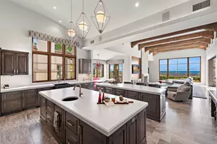 8114 Sendero de la Pradera, San Diego, CA 92127 - Photo 21