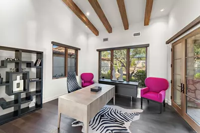 8114 Sendero De La Pradera, San Diego, CA 92127 - Photo 31