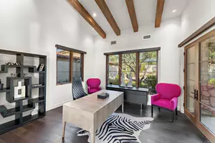 8114 Sendero de la Pradera, San Diego, CA 92127 - Photo 31