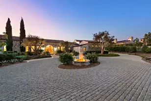 8114 Sendero de la Pradera, San Diego, CA 92127 - Photo 3
