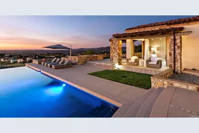 8114 Sendero De La Pradera, San Diego, CA 92127 - Photo 57