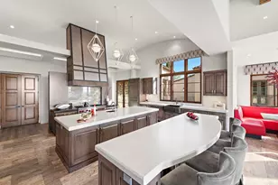 8114 Sendero de la Pradera, San Diego, CA 92127 - Photo 19