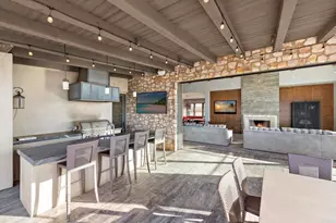 8114 Sendero de la Pradera, San Diego, CA 92127 - Photo 45