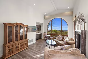 8114 Sendero de la Pradera, San Diego, CA 92127 - Photo 37