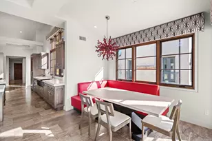 8114 Sendero de la Pradera, San Diego, CA 92127 - Photo 21
