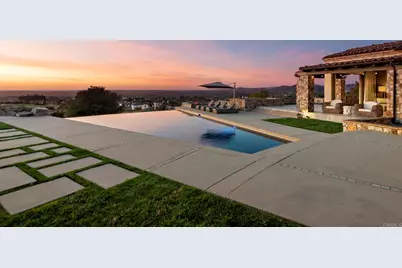 8114 Sendero De La Pradera, San Diego, CA 92127 - Photo 49