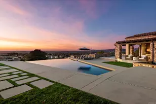 8114 Sendero de la Pradera, San Diego, CA 92127 - Photo 49