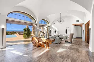 8114 Sendero de la Pradera, San Diego, CA 92127 - Photo 11