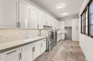 8114 Sendero de la Pradera, San Diego, CA 92127 - Photo 35