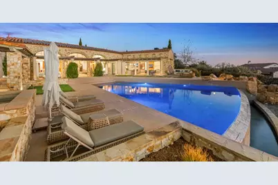 8114 Sendero De La Pradera, San Diego, CA 92127 - Photo 53