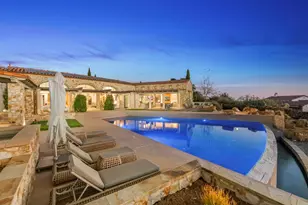 8114 Sendero de la Pradera, San Diego, CA 92127 - Photo 53
