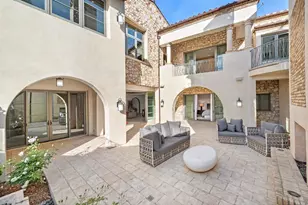 8114 Sendero de la Pradera, San Diego, CA 92127 - Photo 31