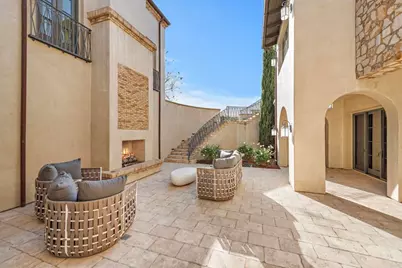 8114 Sendero De La Pradera, San Diego, CA 92127 - Photo 43