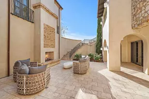 8114 Sendero de la Pradera, San Diego, CA 92127 - Photo 43