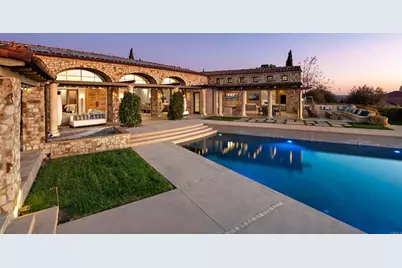 8114 Sendero De La Pradera, San Diego, CA 92127 - Photo 51