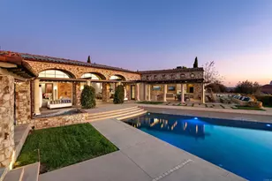 8114 Sendero de la Pradera, San Diego, CA 92127 - Photo 51