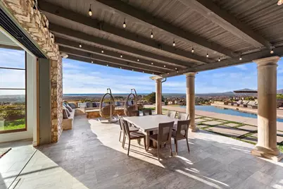8114 Sendero De La Pradera, San Diego, CA 92127 - Photo 45