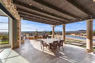 8114 Sendero de la Pradera, San Diego, CA 92127 - Photo 45