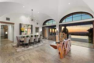 8114 Sendero de la Pradera, San Diego, CA 92127 - Photo 13