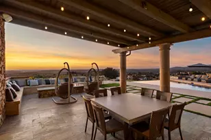 8114 Sendero de la Pradera, San Diego, CA 92127 - Photo 49