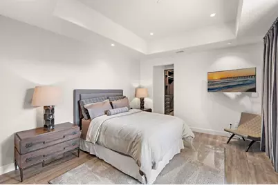 8114 Sendero De La Pradera, San Diego, CA 92127 - Photo 39