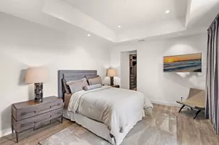 8114 Sendero de la Pradera, San Diego, CA 92127 - Photo 39