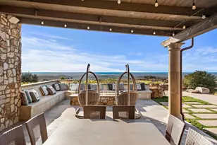 8114 Sendero de la Pradera, San Diego, CA 92127 - Photo 47