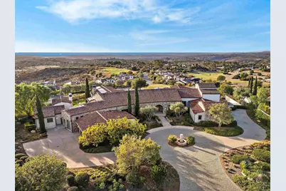 8114 Sendero De La Pradera, San Diego, CA 92127 - Photo 39
