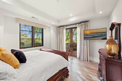 8114 Sendero De La Pradera, San Diego, CA 92127 - Photo 35