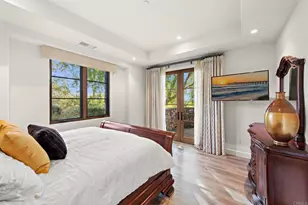 8114 Sendero de la Pradera, San Diego, CA 92127 - Photo 35