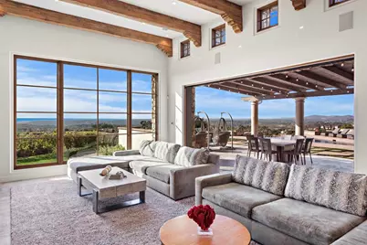 8114 Sendero De La Pradera, San Diego, CA 92127 - Photo 19