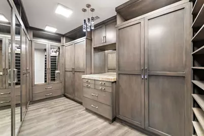 8114 Sendero De La Pradera, San Diego, CA 92127 - Photo 29