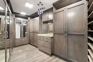8114 Sendero de la Pradera, San Diego, CA 92127 - Photo 29