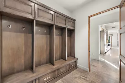 8114 Sendero De La Pradera, San Diego, CA 92127 - Photo 27
