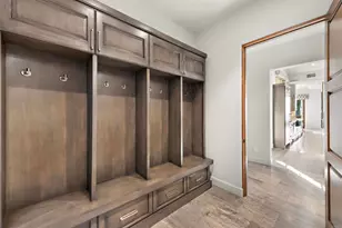8114 Sendero de la Pradera, San Diego, CA 92127 - Photo 27