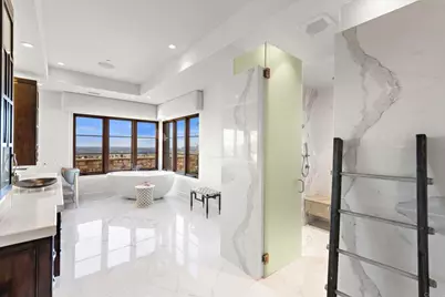 8114 Sendero De La Pradera, San Diego, CA 92127 - Photo 13