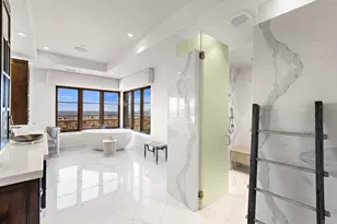 8114 Sendero de la Pradera, San Diego, CA 92127 - Photo 13