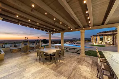 8114 Sendero De La Pradera, San Diego, CA 92127 - Photo 49