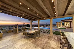 8114 Sendero de la Pradera, San Diego, CA 92127 - Photo 49