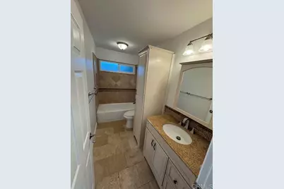 1518 Bella Vista, Encinitas, CA 92024 - Photo 17